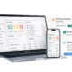 Property Management Platform
