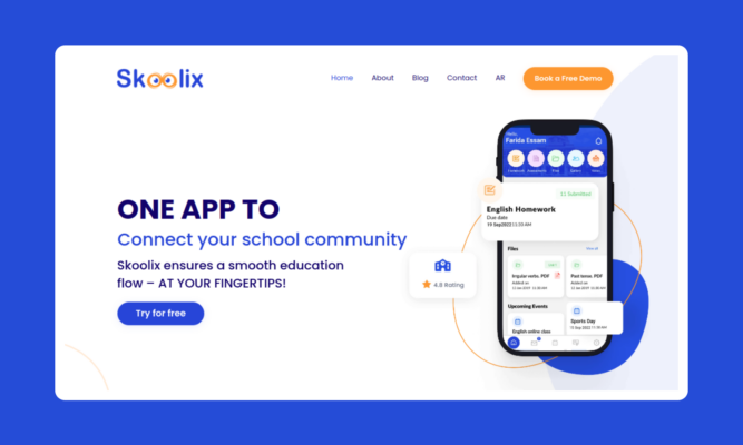 Skoolix-cropped