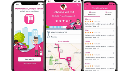 Smart Mobility Solution for Shared Trips_ (1)