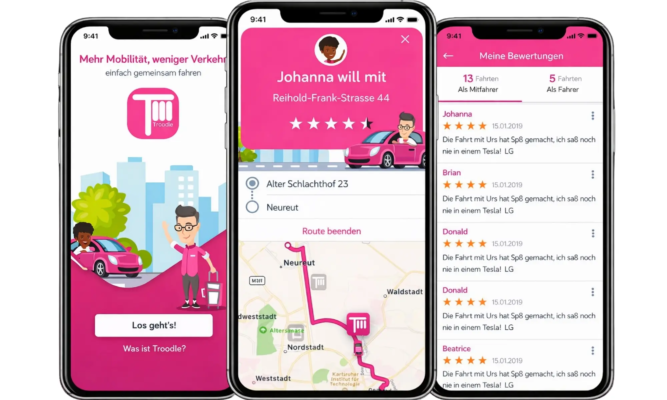 Smart Mobility Solution for Shared Trips_ (1)