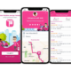 Smart Mobility Solution for Shared Trips_ (1)