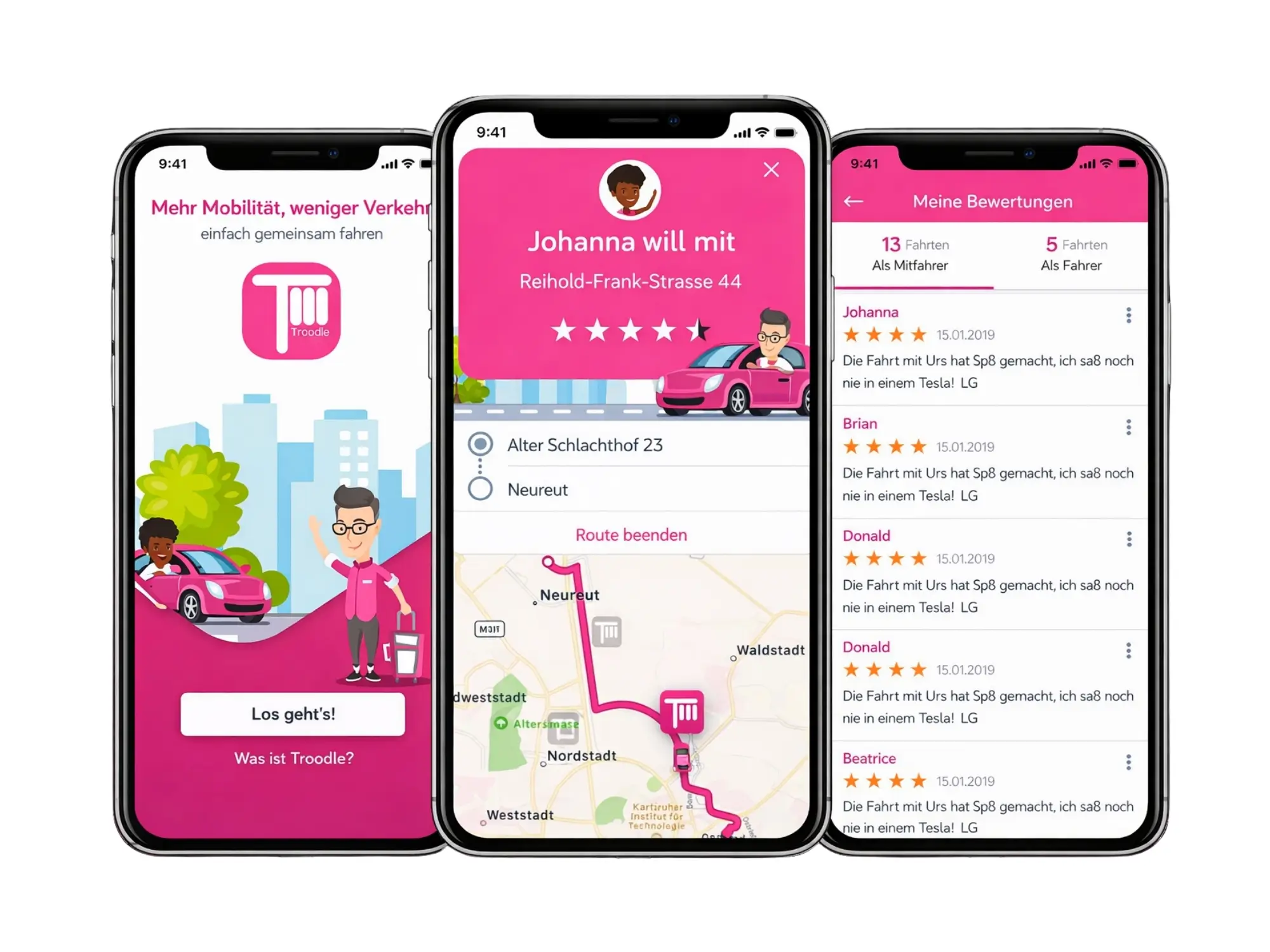 Smart Mobility Solution for Shared Trips_ (1)