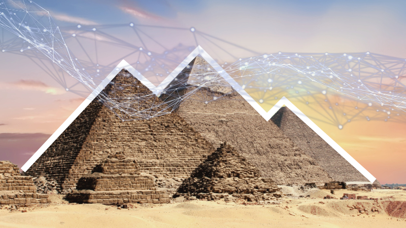 Egypt-Global-Technology-and-Outsourcing-Hub