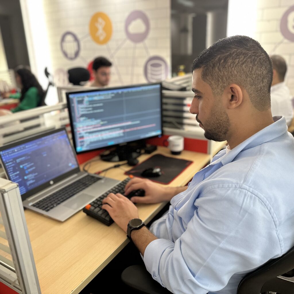 Ruby-on-Rails-for-MVP-development