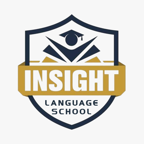 Insight logo