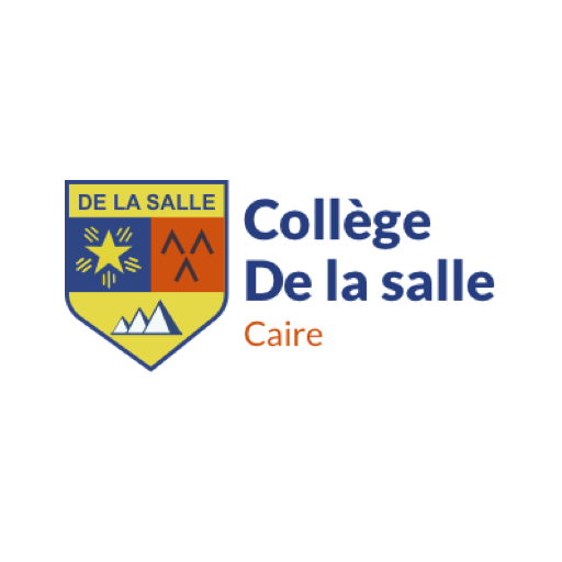 de la salle
