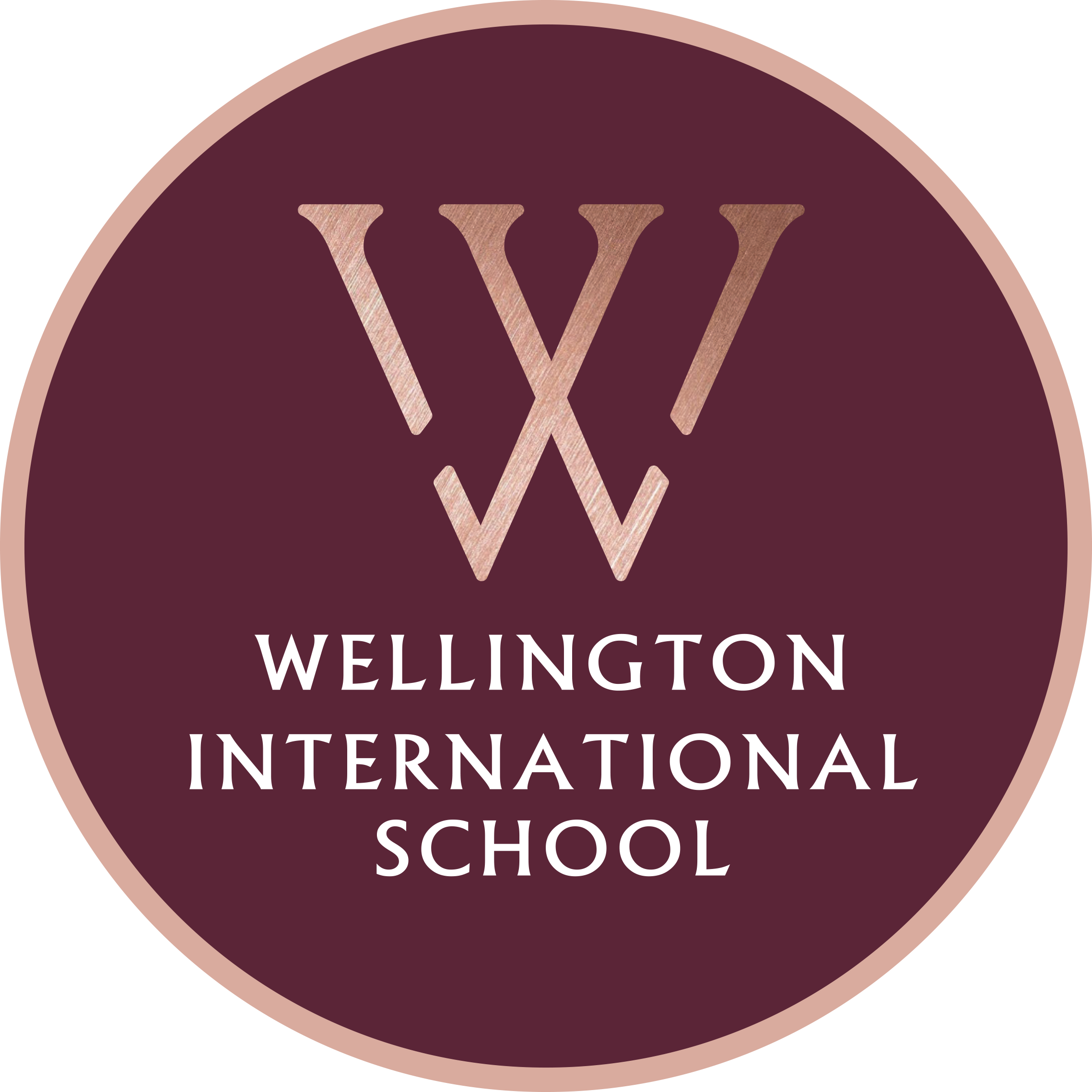 logo wellincton-1