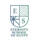 new logo eternity (1)