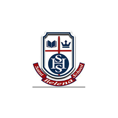 saint helena school