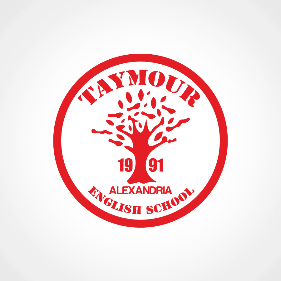 taymour