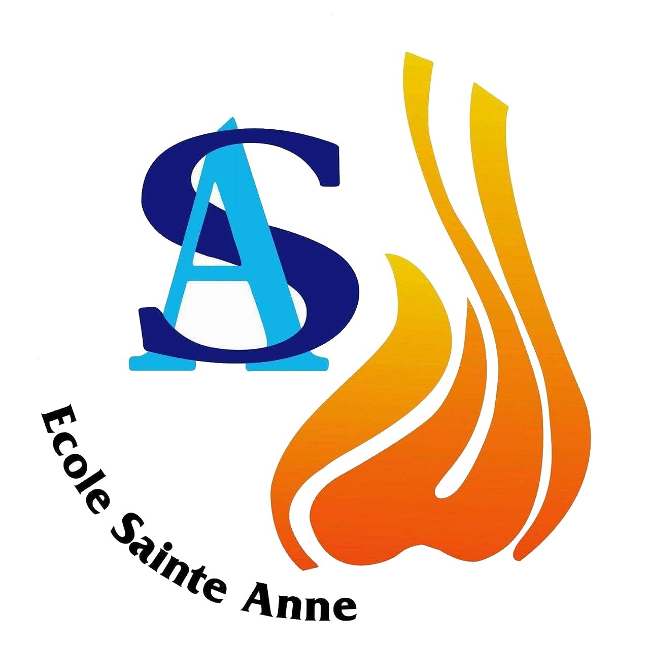 thumbnail_LOGO SA (2)