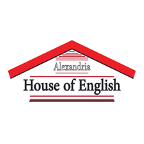 Schools trust Skoolix (1)