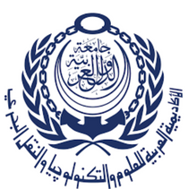 Schools trust Skoolix (10)