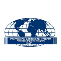 Schools trust Skoolix (11)