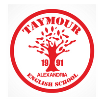 Schools trust Skoolix (12)