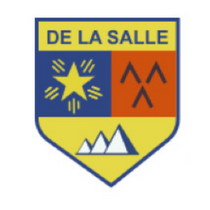 Schools trust Skoolix (13)