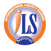 Schools trust Skoolix (16)