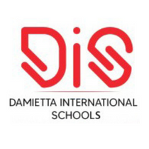 Schools trust Skoolix (17)