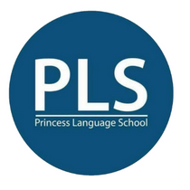 Schools trust Skoolix (18)