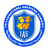 Schools trust Skoolix (19)