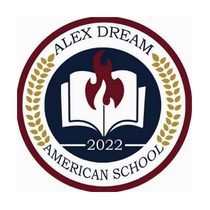 Schools trust Skoolix (20)