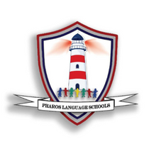 Schools trust Skoolix (21)