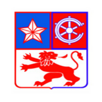 Schools trust Skoolix (22)