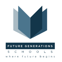 Schools trust Skoolix (23)