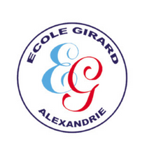 Schools trust Skoolix (24)