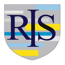 Schools trust Skoolix (25)