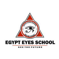 Schools trust Skoolix (26)