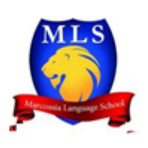 Schools trust Skoolix (27)