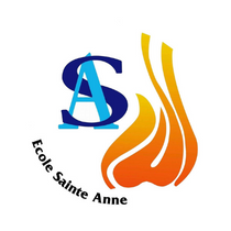 Schools trust Skoolix (28)