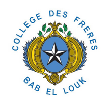 Schools trust Skoolix (30)