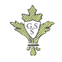 Schools trust Skoolix (31)