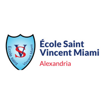 Schools trust Skoolix (32)