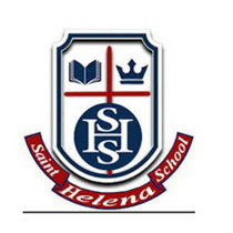 Schools trust Skoolix (33)