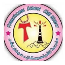 Schools trust Skoolix (34)