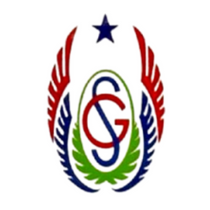 Schools trust Skoolix (35)