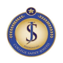 Schools trust Skoolix (37)