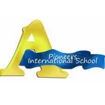 Schools trust Skoolix (4)