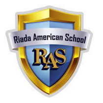 Schools trust Skoolix (5)