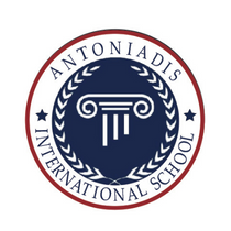 Schools trust Skoolix (6)