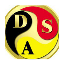 Schools trust Skoolix (7)