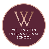 Schools trust Skoolix (9)