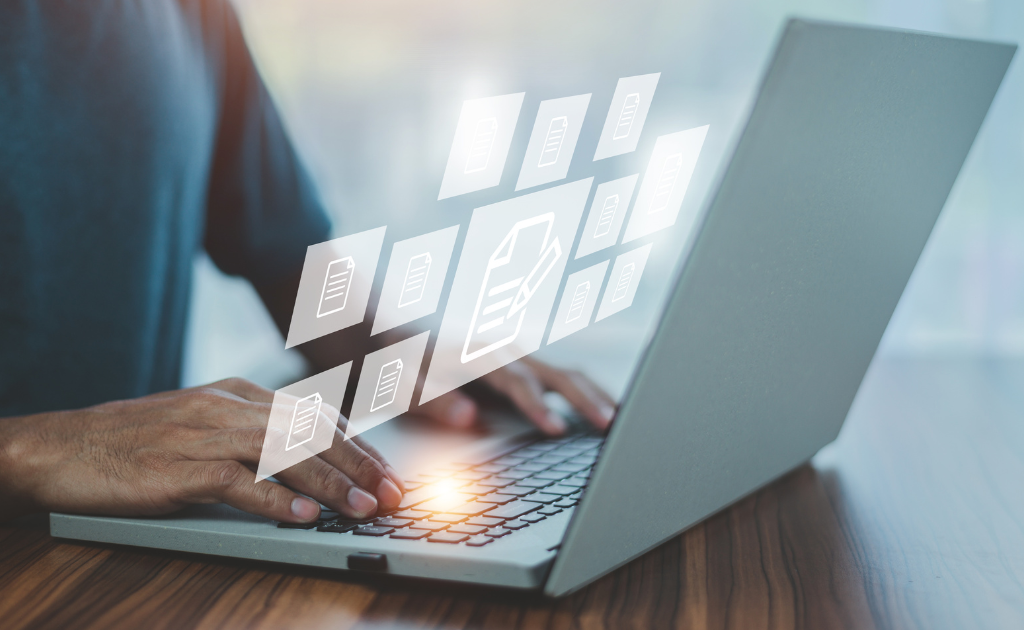 Writing a Product Requirements Document