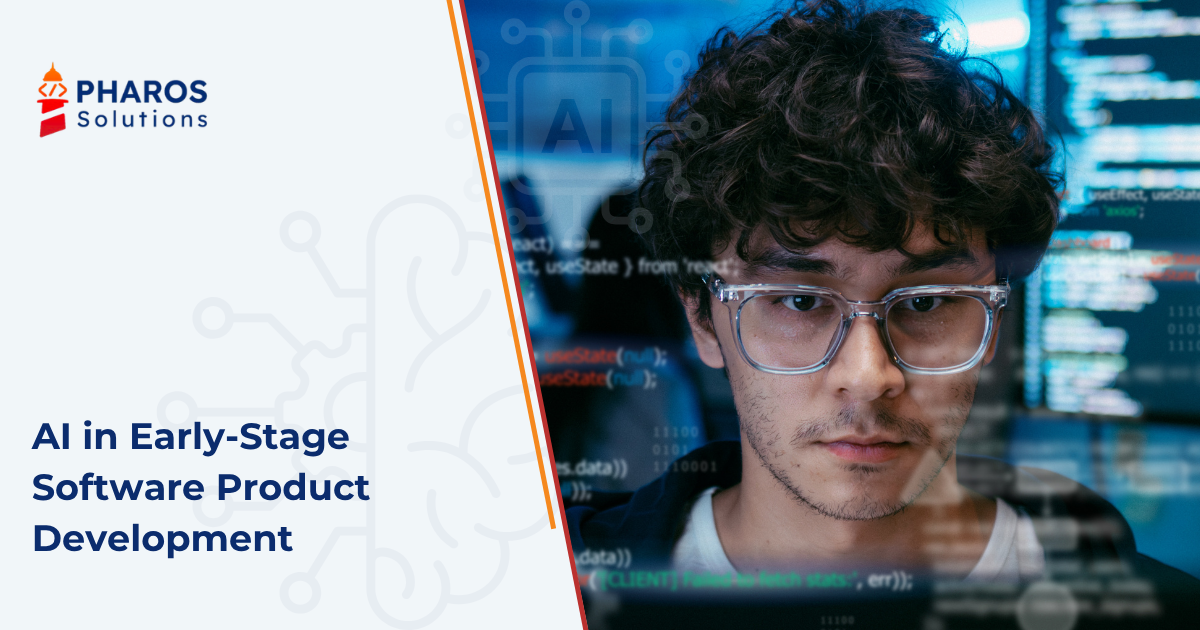 AI in Early-Stage Product Development