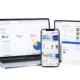 Course Management System