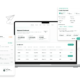Cross-Border Logistics Marketplace