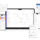 Education Center Management System